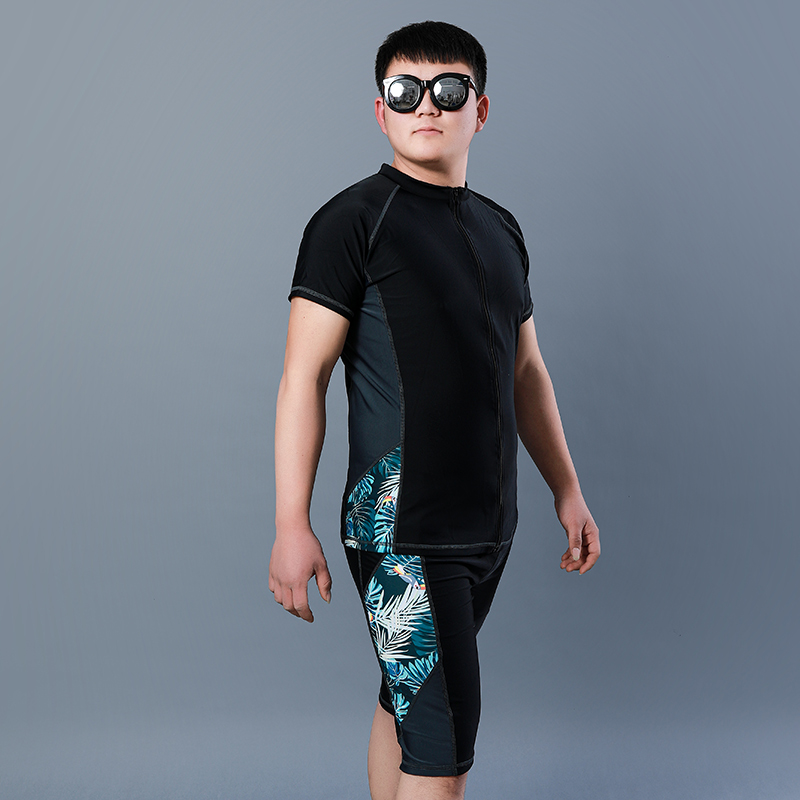 7XL